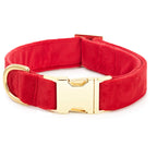 Dog Collar product image 3