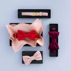 Dog Collar product image 9