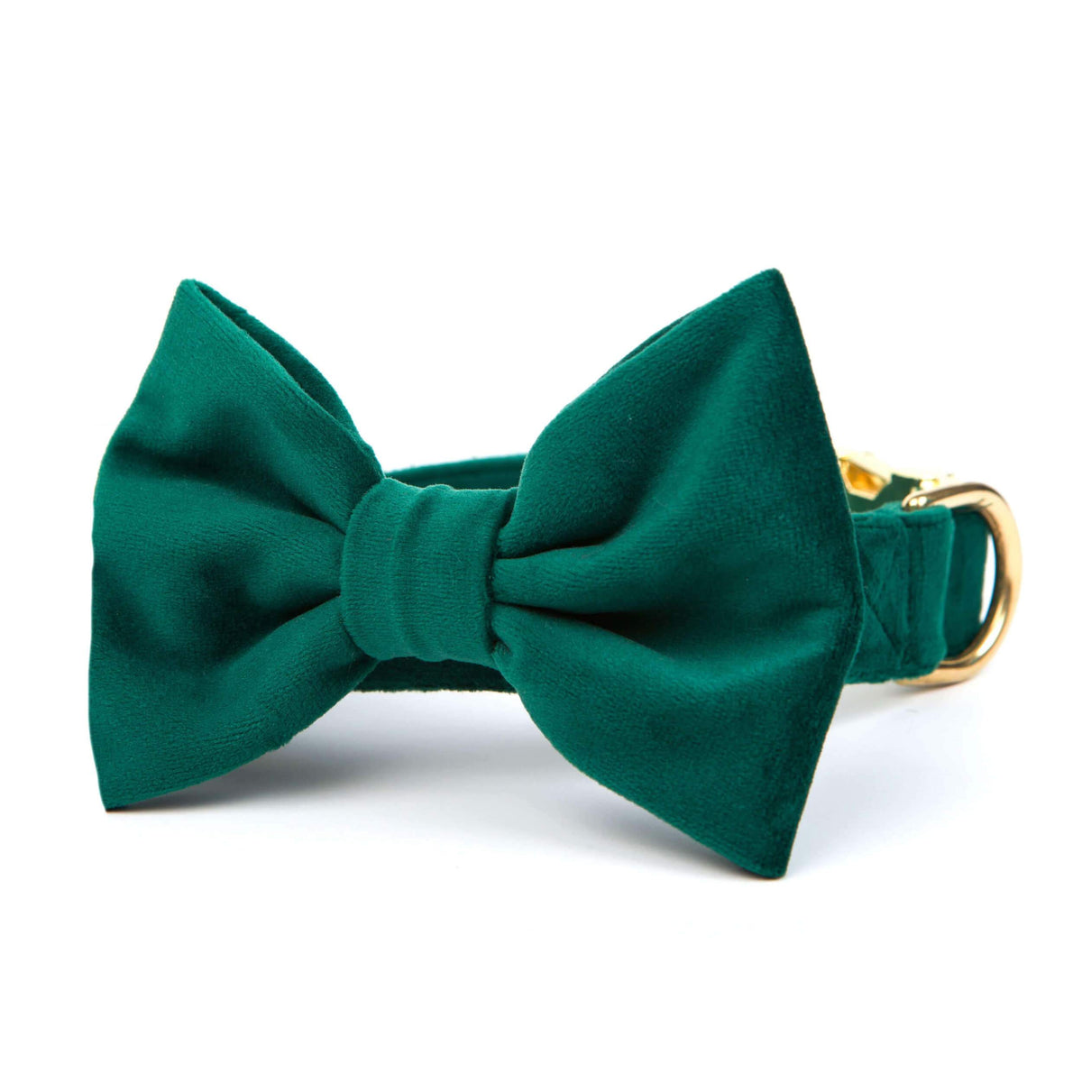 Dog Bow Tie Collar product image 1