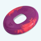 Floatable Flying Disc Dog Toy product image 6