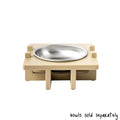 Pet Bowl Stand product image 2