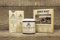 Dog Yeast Support Kit product image 1