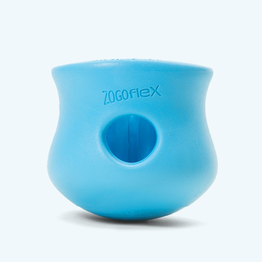 Fillable Dog Puzzle Toy product image 12