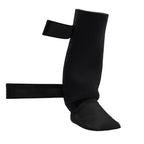 Dog Booties product image 2