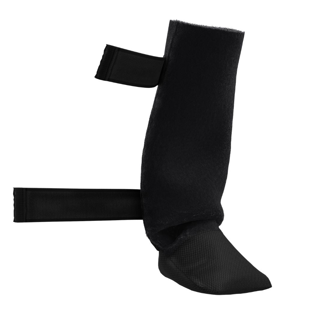 Dog Booties product image 2