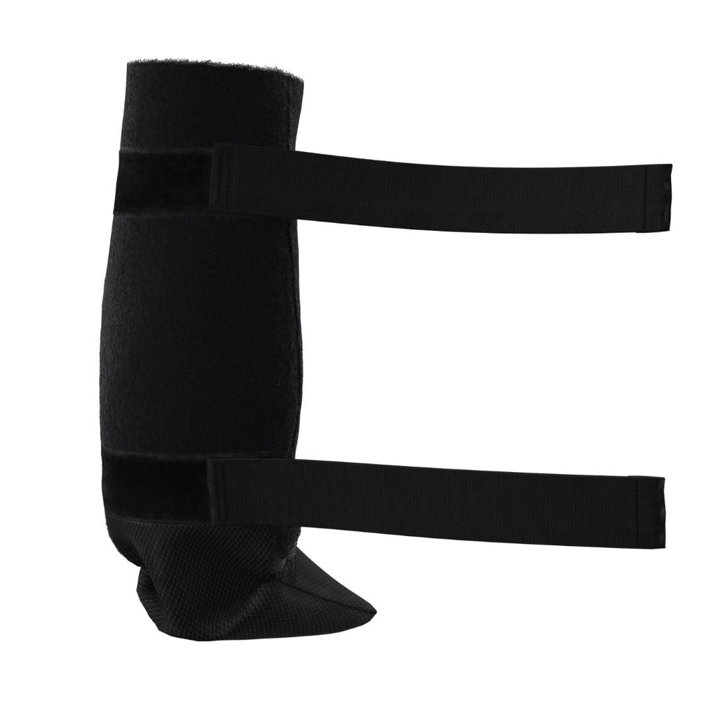 Dog Booties product image 3