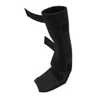 Dog Booties product image 4