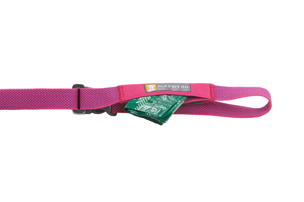 Hands-Free Dog Leash product image 51