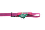 Hands-Free Dog Leash product image 51