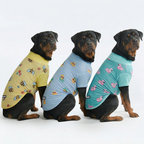UPF 30 Dog Sun Shirt product image 11