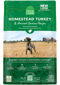Dog Kibble product image 1