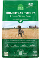Dog Kibble product image 1
