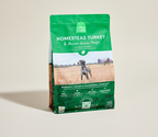 Dog Kibble product image 2