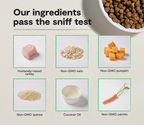 Dog Kibble product image 3