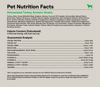 Dog Kibble product image 4