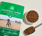 Dog Kibble product image 6