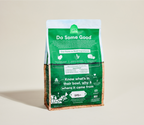 Dog Kibble product image 7