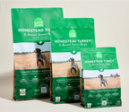 Dog Kibble product image 8
