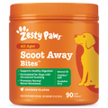 Dog Digestive Chews product image 1