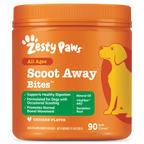 Dog Digestive Chews product image 1