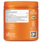 Dog Digestive Chews product image 7