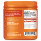Dog Digestive Chews product image 8