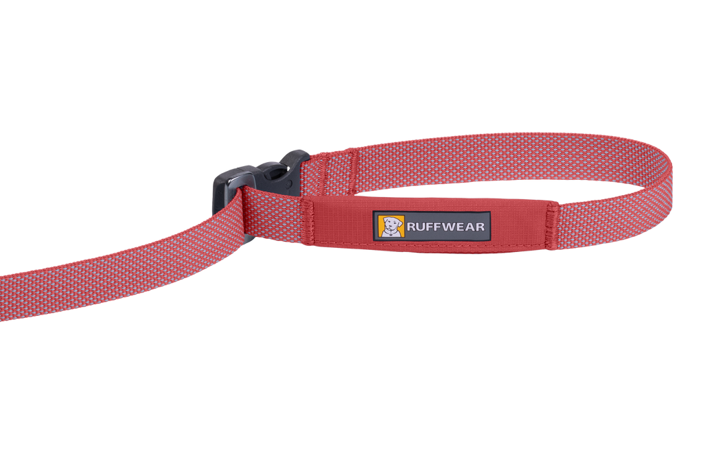 Hands-Free Dog Leash product image 43