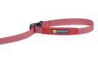 Hands-Free Dog Leash product image 43