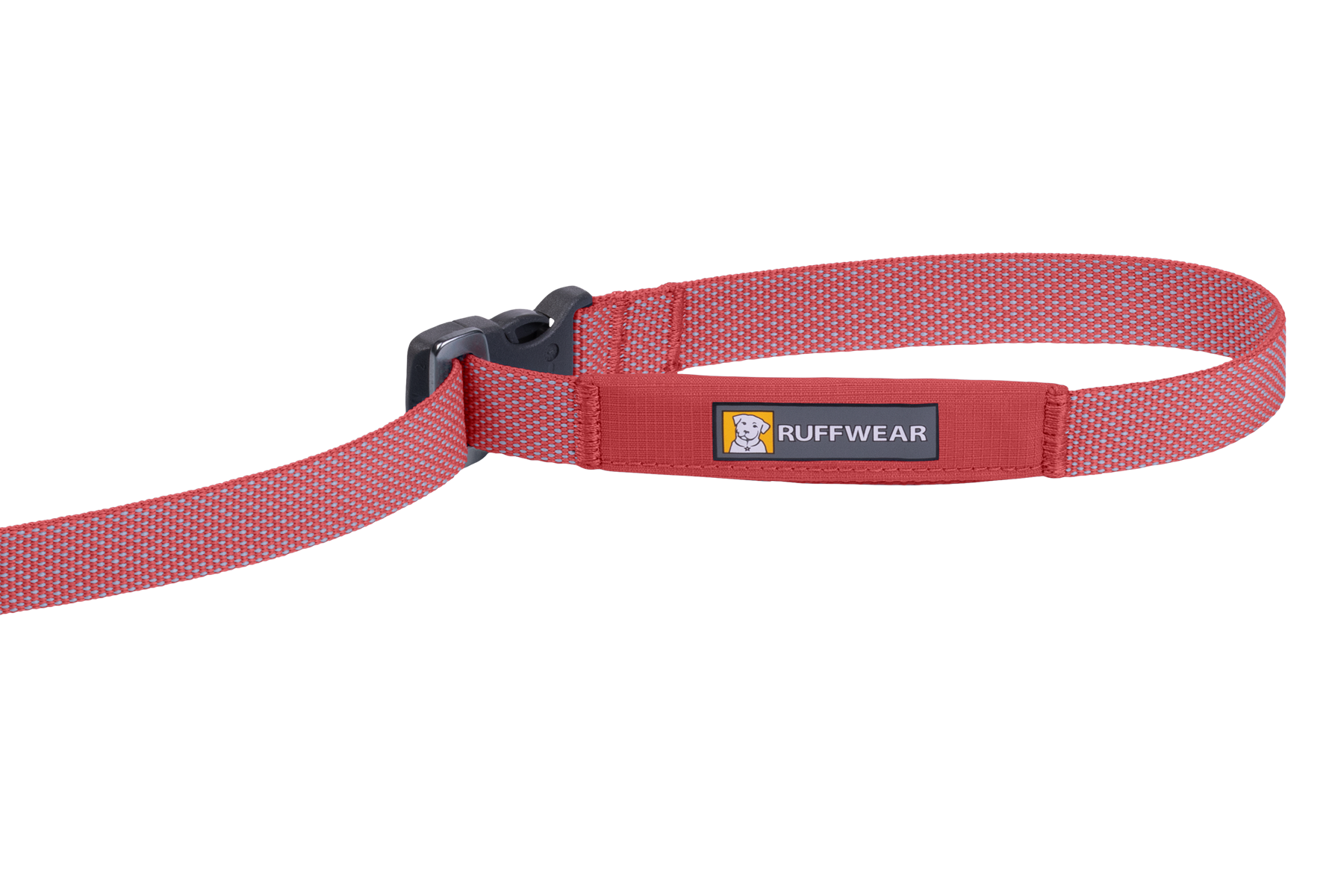 Hands-Free Dog Leash product image 43