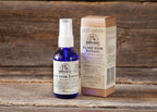 Joint Support Spray product image 2