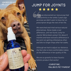 Joint Support Spray product image 3