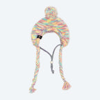 Knit Pom-Pom Dog Beanie product image 14