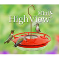 Hummingbird Feeder product image 1