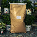 Wild Bird Food product image 1