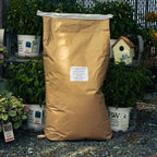 Wild Bird Food product image 1