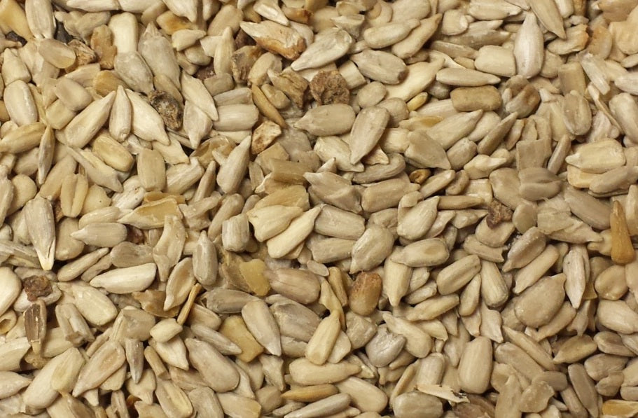 Wild Bird Food product image 2