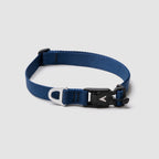 Adjustable Lightweight Dog Collar product image 7