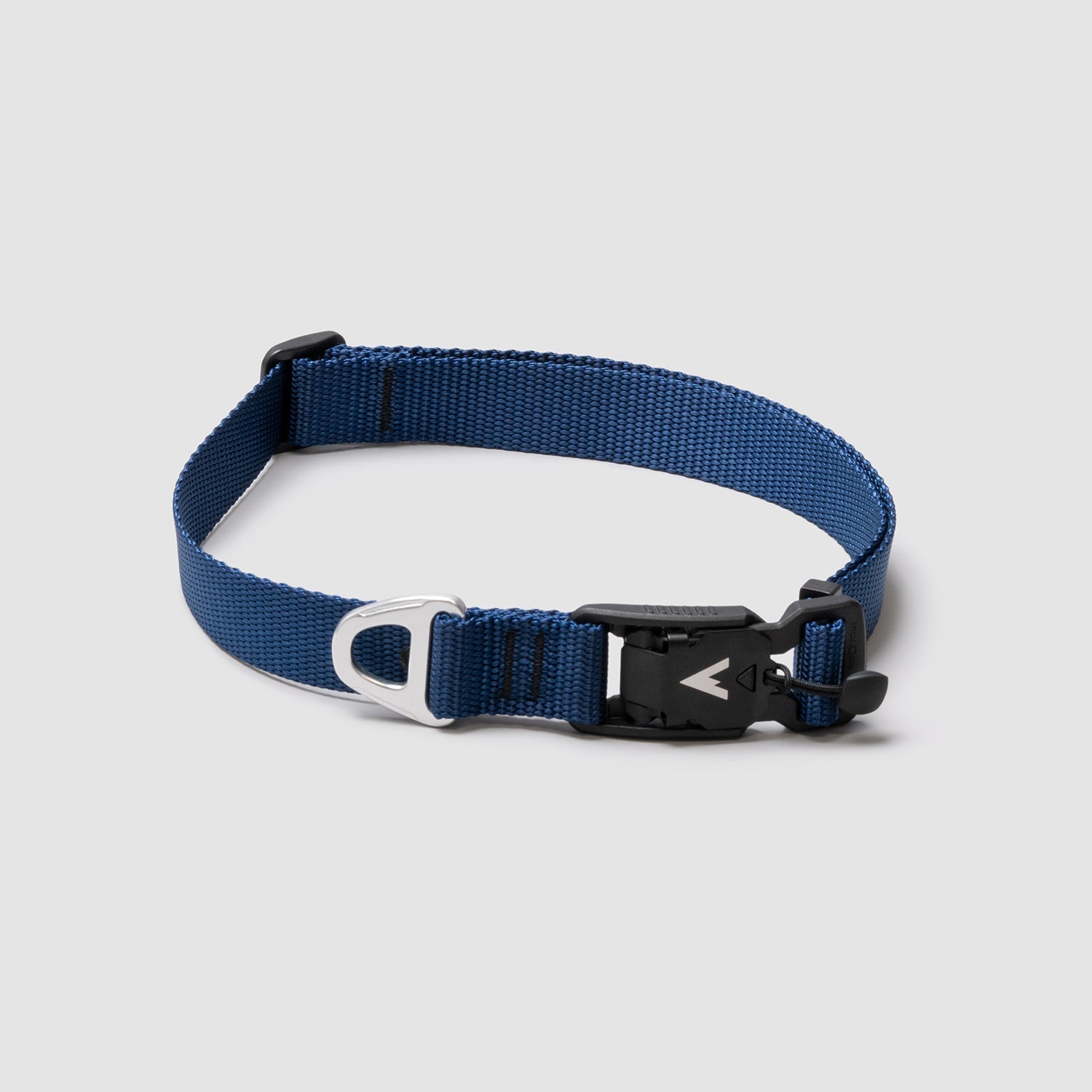 Adjustable Lightweight Dog Collar product image 7