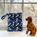 Dog Waste Bag Carrying Pouch product image 8