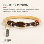 Dog Collar product image 2