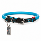 Dog Collar product image 3