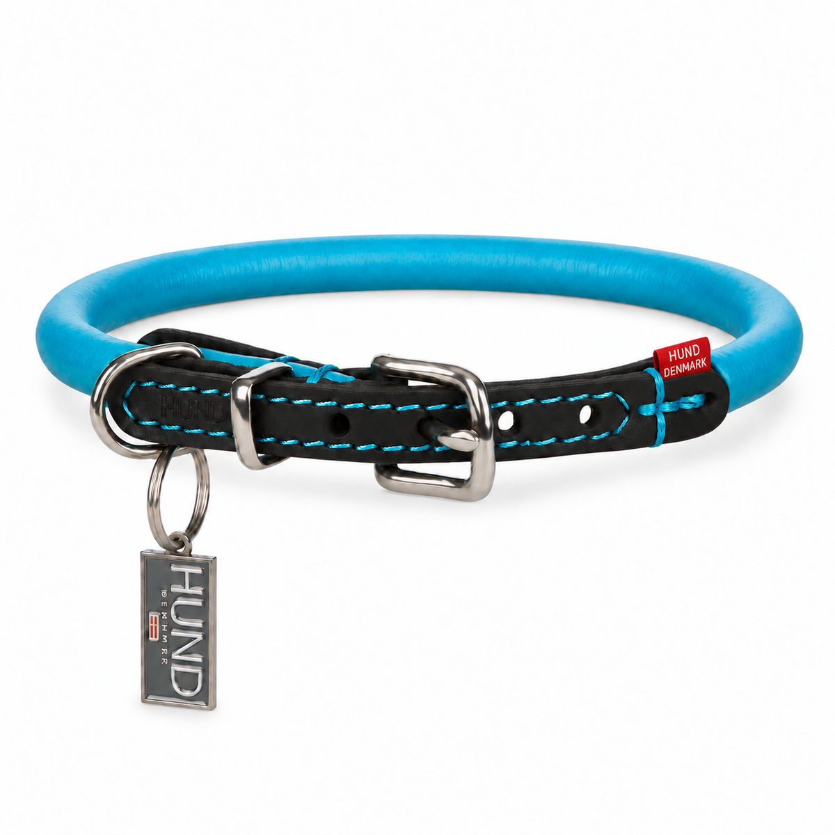 Dog Collar product image 3
