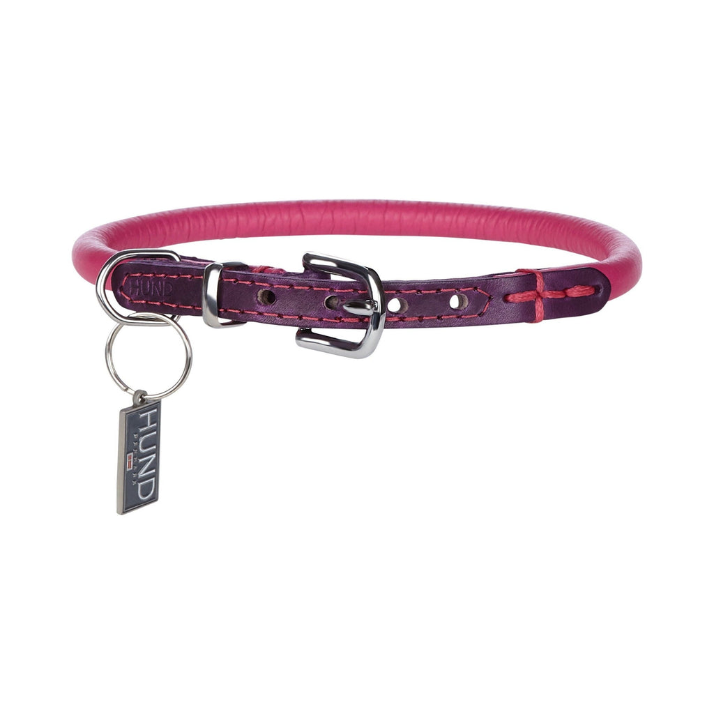Dog Collar product image 7