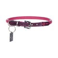 Dog Collar product image 7