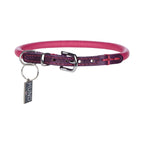Dog Collar product image 7