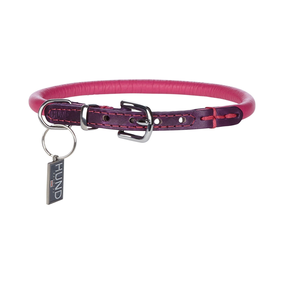Dog Collar product image 7