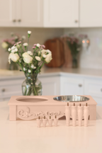 Elevated Pet Feeder product image 3