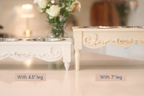 Elevated Pet Feeder product image 8