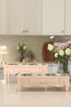 Elevated Pet Feeder product image 12