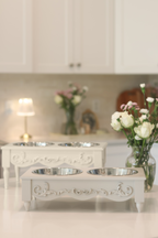 Elevated Pet Feeder product image 13